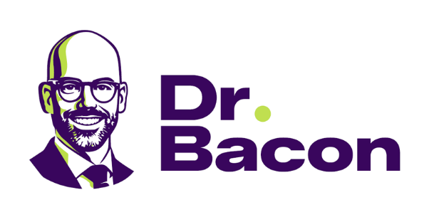 DrBacon